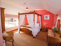 Coachman's Cottage