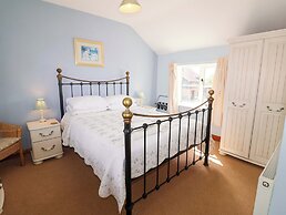 Churn House