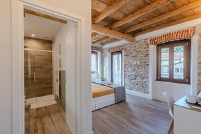 Casa Tabarini