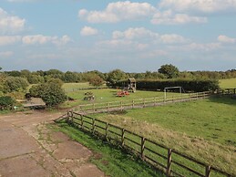 Wheelwright's Cottage