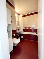 Brasov Altipiani Apartments