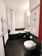 Brasov Altipiani Apartments