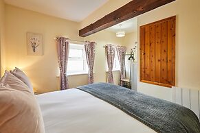 Host Stay Dairy Cottages