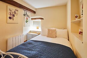 Host Stay Dairy Cottages