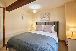 Host Stay Dairy Cottages