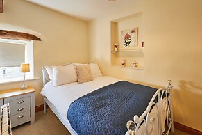 Host Stay Dairy Cottages