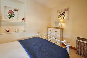 Host Stay Dairy Cottages