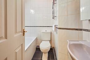 Host Stay Dairy Cottages