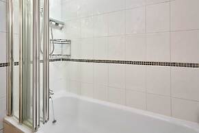 Host Stay Dairy Cottages