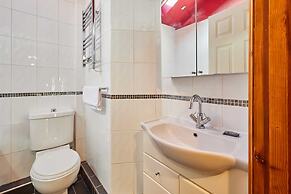 Host Stay Dairy Cottages