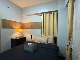 NAIA MNL Airport-Newport Accommodations