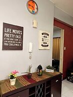 NAIA MNL Airport-Newport Accommodations