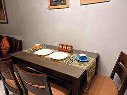 NAIA MNL Airport-Newport Accommodations