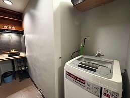 NAIA MNL Airport-Newport Accommodations