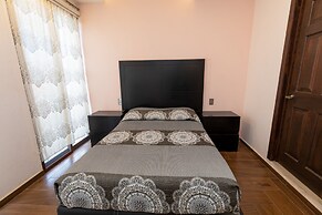 Hotel Rivas