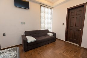 Hotel Rivas