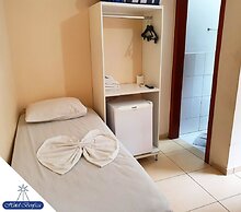 Hotel Benfica