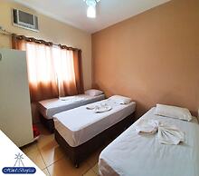 Hotel Benfica