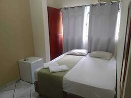 Hotel Benfica