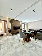 ARENA 41