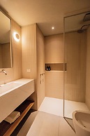 CasaChica Hotel