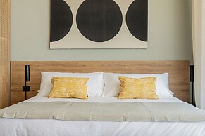 CasaChica Hotel