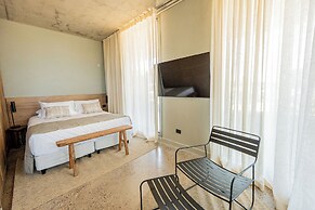 CasaChica Hotel