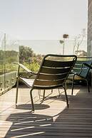 CasaChica Hotel