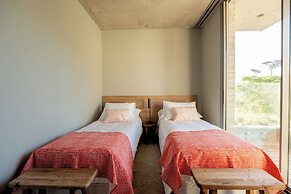 CasaChica Hotel