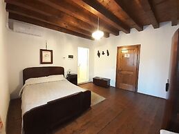 Borgo Floreani