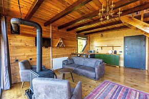 Via Bungalows Batumi