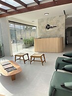 Belaris COMFORT