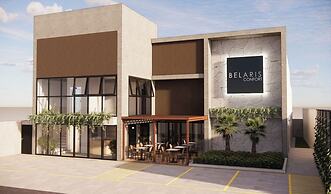 Belaris COMFORT