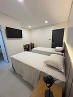 Belaris COMFORT