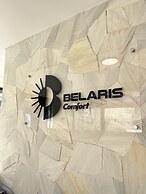 Belaris COMFORT