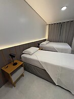 Belaris COMFORT