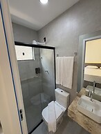 Belaris COMFORT