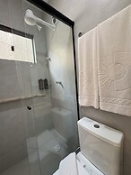 Belaris COMFORT