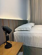 Belaris COMFORT