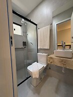 Belaris COMFORT