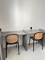 Belaris COMFORT