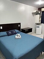 Espaço 345