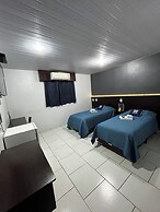 Espaço 345