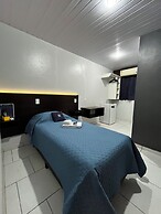 Espaço 345
