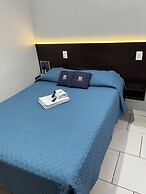 Espaço 345