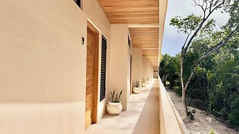 COCAY LOFTS BY SANDY POWERFUL