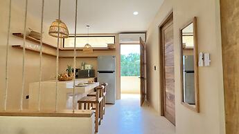 COCAY LOFTS BY SANDY POWERFUL