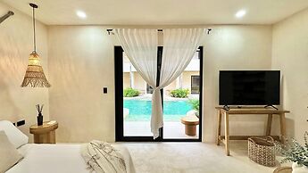 COCAY LOFTS BY SANDY POWERFUL