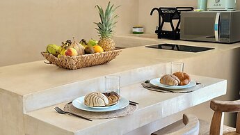 COCAY LOFTS BY SANDY POWERFUL
