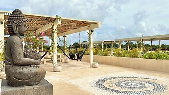 COCAY LOFTS BY SANDY POWERFUL